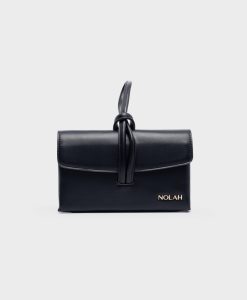 Kerry Black Light Gold