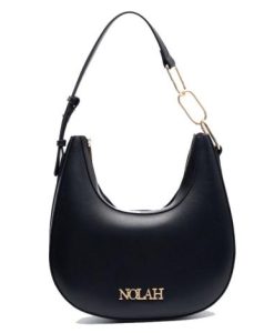 Evina Black