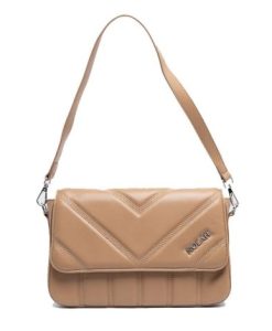 Gordon Beige Silver